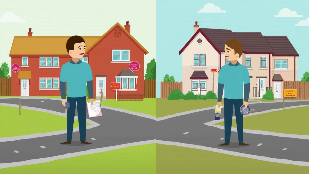 Hidden Costs and Risks You Need to Know
