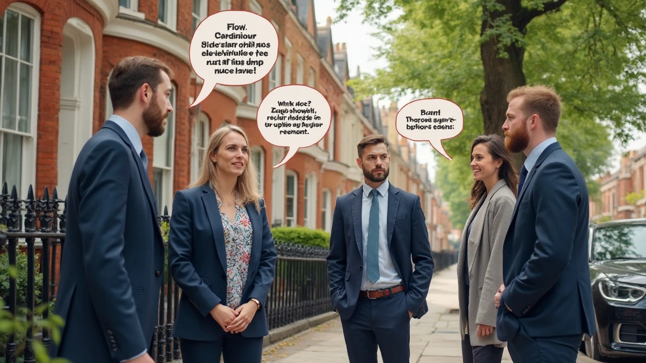 Can You Negotiate the Fee?