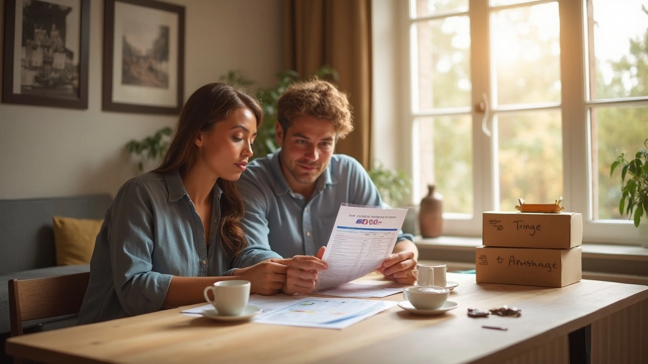 How Rare Is an 800 Credit Score? The Truth for First-Time Buyers