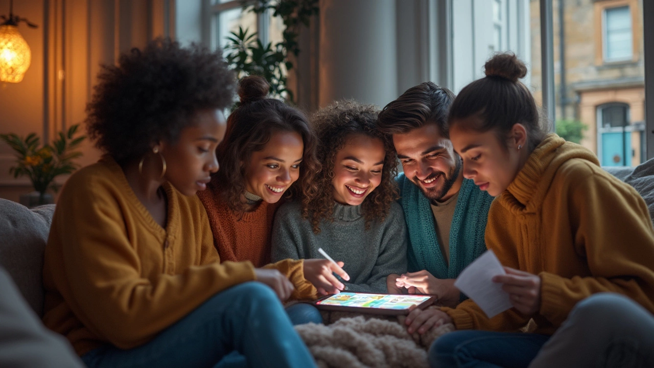 Shared Equity Agreements: Are They Really a Good Idea?