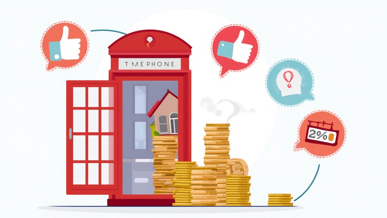Smarter Ways to Analyze Buy to Let Deals