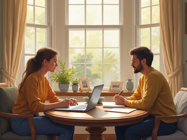 Estate Agents Near Me: What Do You Say When Contacting a Real Estate Agent?
