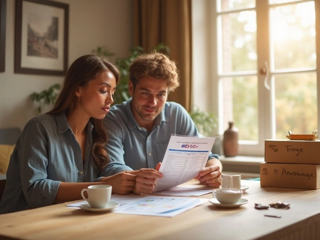 How Rare Is an 800 Credit Score? The Truth for First-Time Buyers
