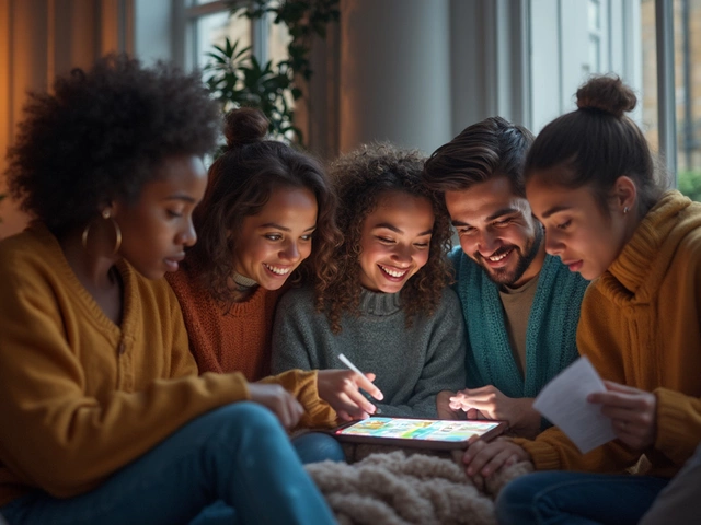 Shared Equity Agreements: Are They Really a Good Idea?