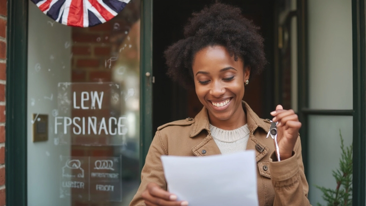 Smart Moves to Boost Your Score Fast