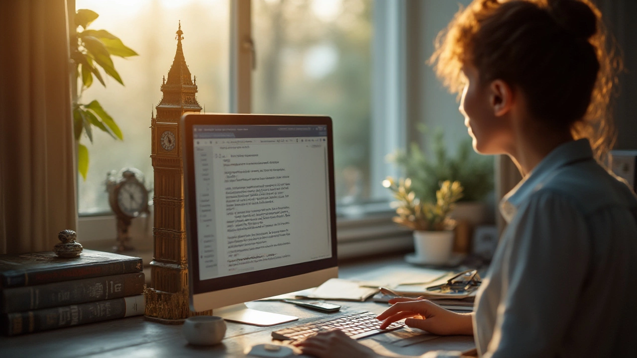 How to Avoid Unwanted Follow-Ups in Future Property Searches