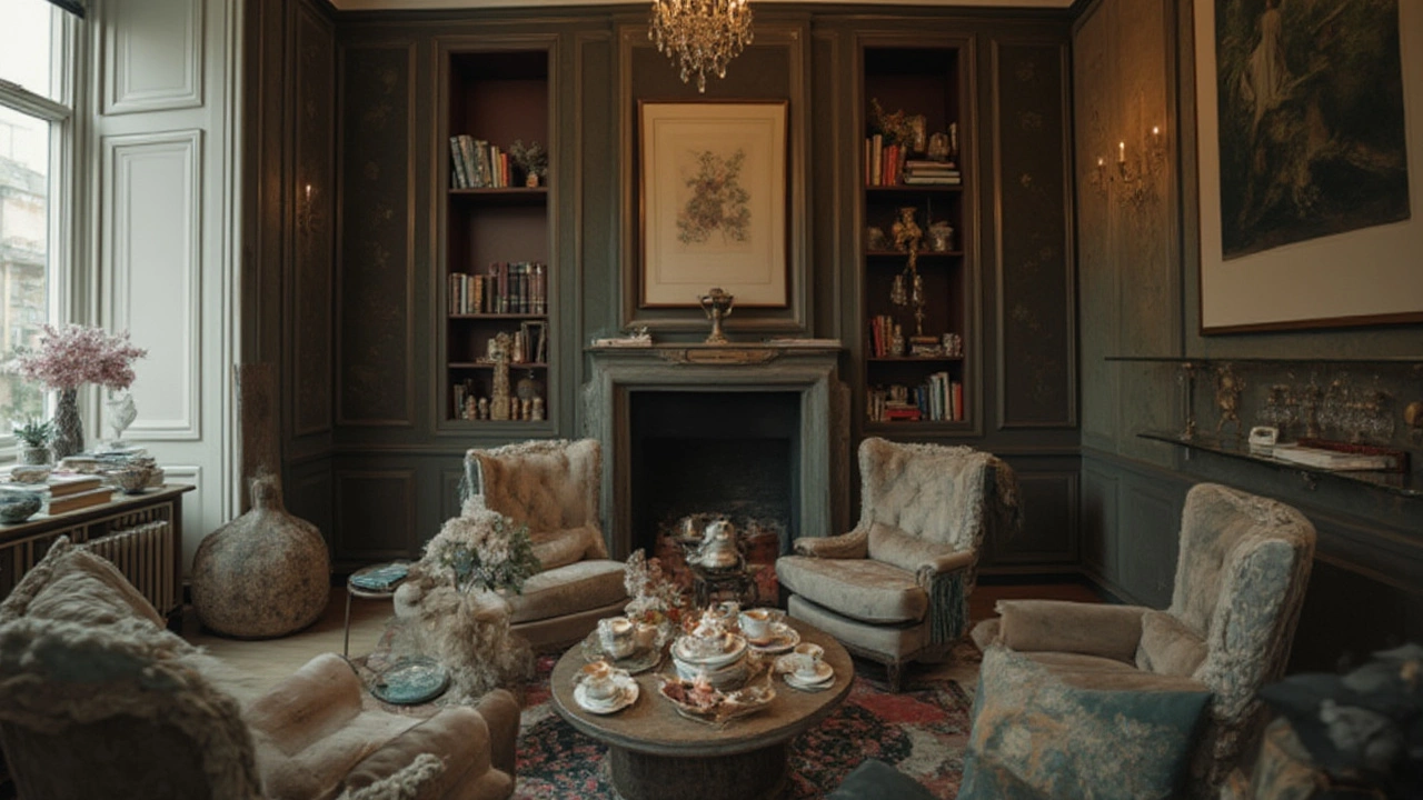 Telling True Luxury From ‘Luxury-Washed’ Hype