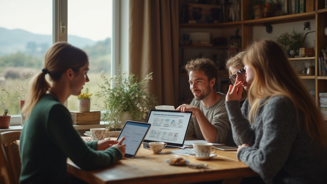 The Hidden Costs and Risks Lurking Behind ‘No Deposit’ Deals