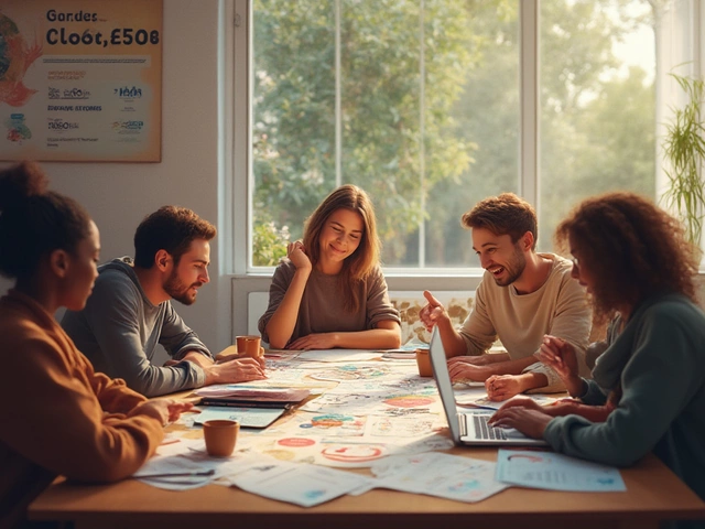 What Credit Score Unlocks a $30,000 Personal Loan Fast?