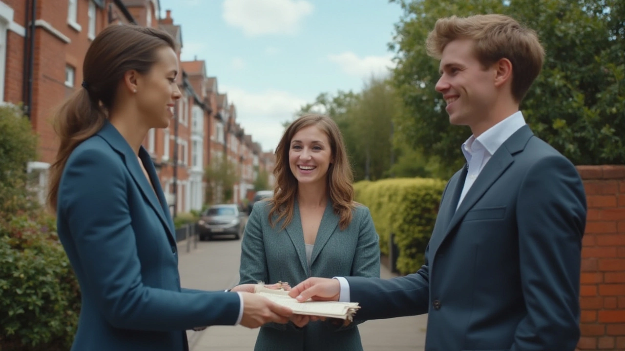 Ways to Improve Your Credit Before Applying