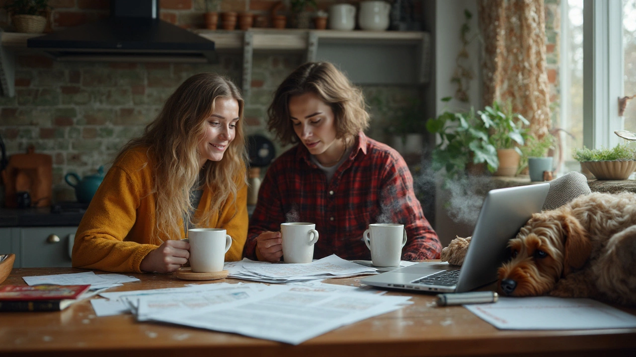 How to Choose a Good Estate Agent: Checklist, Questions, and Red Flags