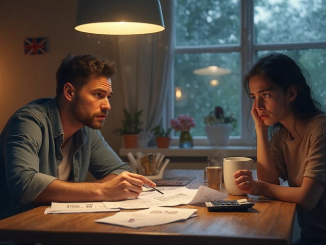 FHA Loan Disqualifications: What Can Bar You From Buying a Home