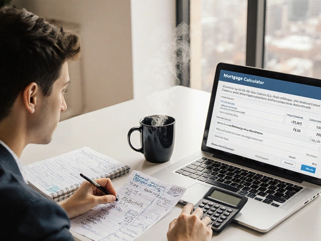 How Much House Can I Afford on a $70,000 Salary?