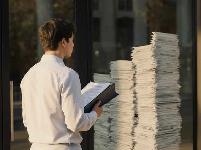 How to Borrow $100,000 from a Bank - First‑Time Home Buyer Guide