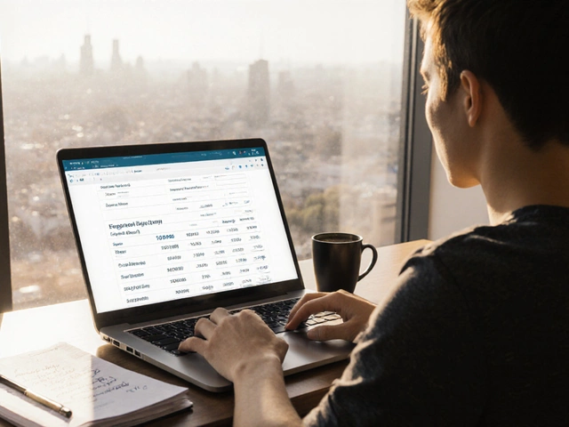 Mortgage Borrowing Power: How Much Can You Borrow Based on Income?