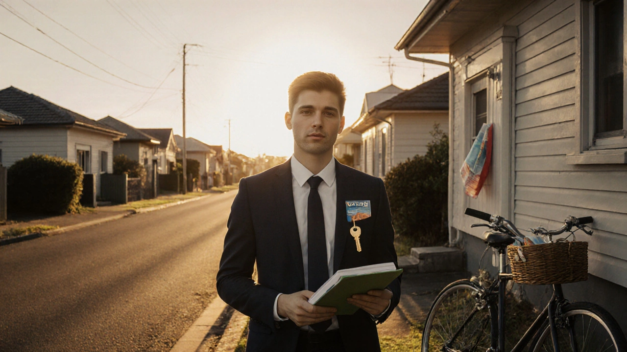 Can I Afford a 700k House with a 100k Salary in Auckland?