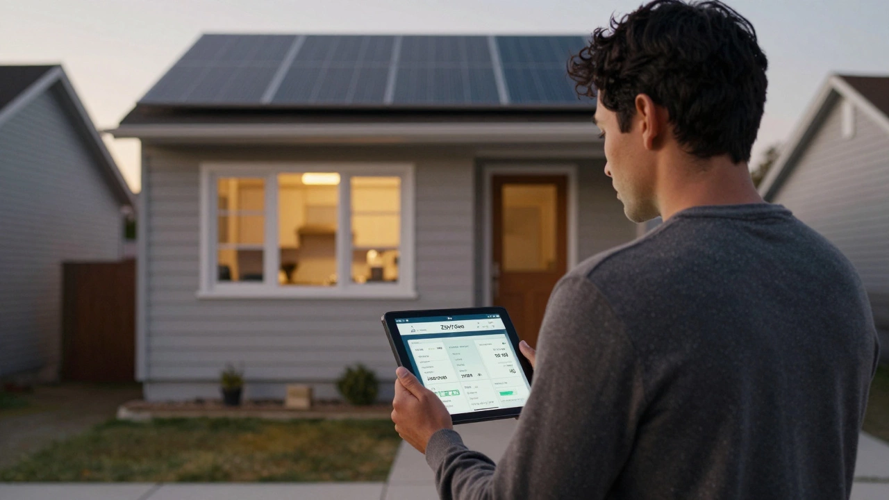 Is a Zillow Estimate Accurate? What You Really Need to Know