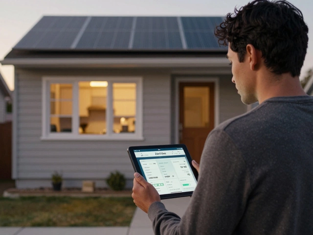 Is a Zillow Estimate Accurate? What You Really Need to Know