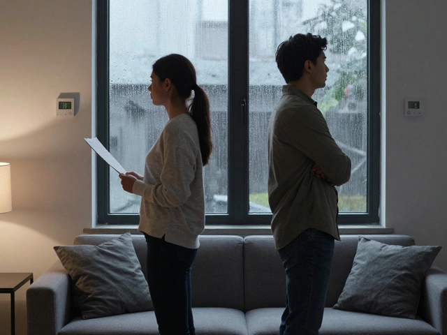 What Are the Cons of Home Sharing? Hidden Drawbacks You Can't Ignore