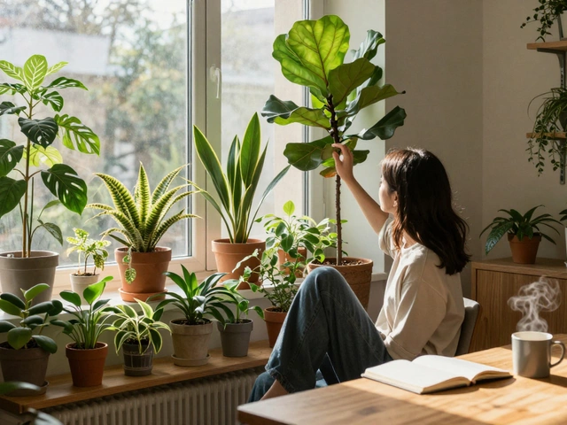 What to Do If You Can't Have Pets While Renting