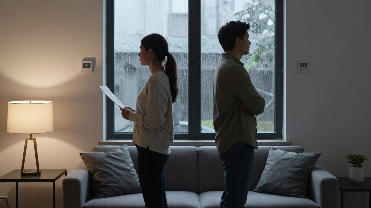 What Are the Cons of Home Sharing? Hidden Drawbacks You Can't Ignore