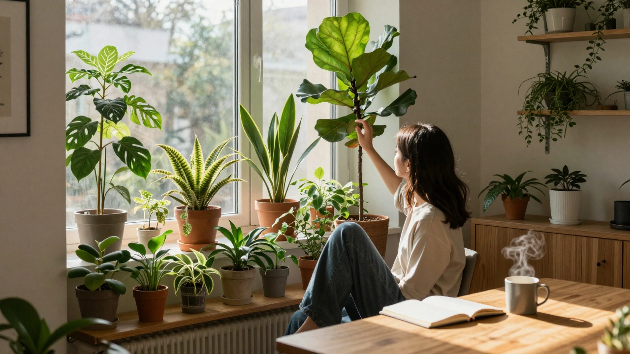 What to Do If You Can't Have Pets While Renting