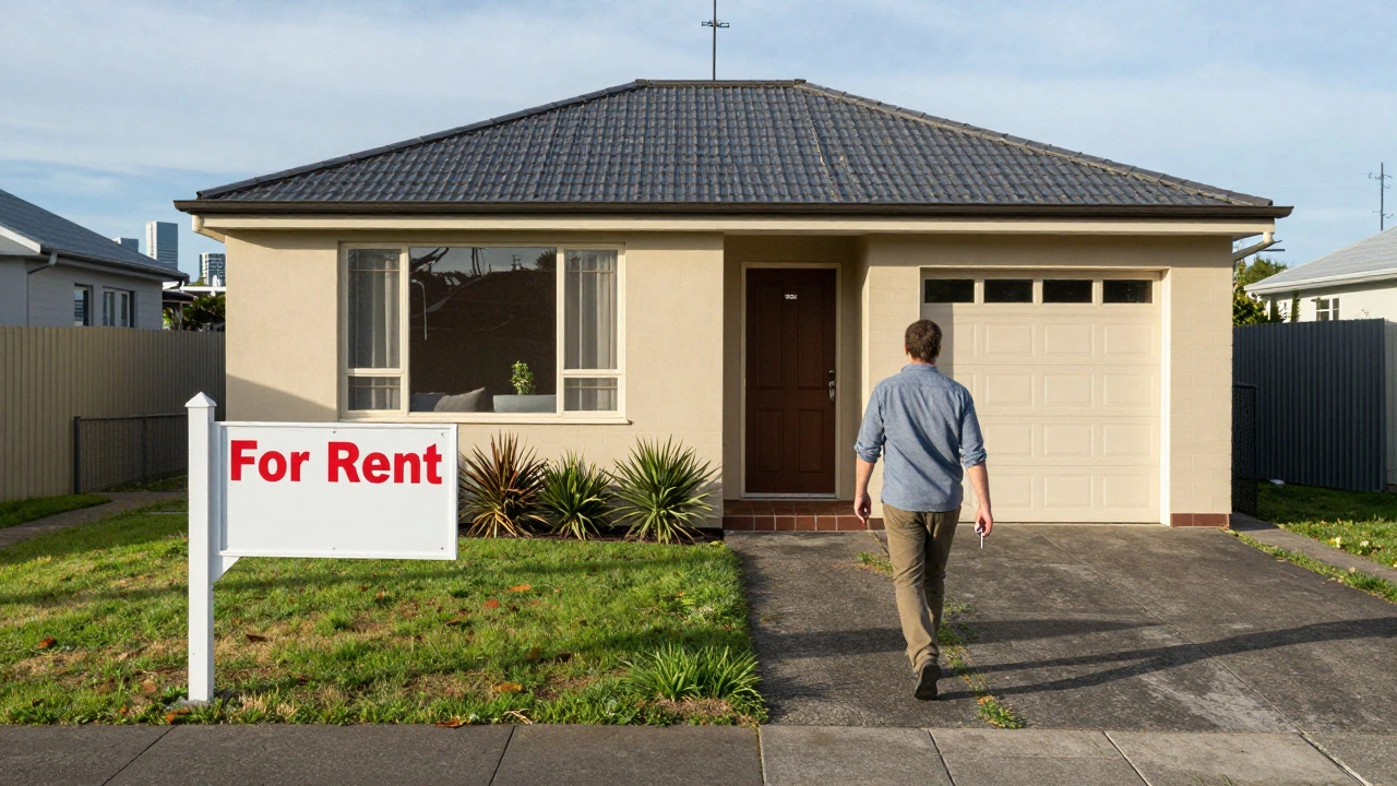 How Does BTL Work? A Simple Guide to Buy-to-Let Property Investment