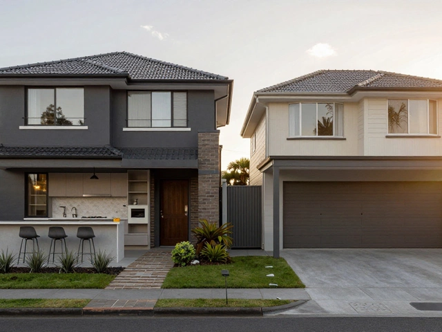 What Is the Most Accurate Home Value Estimator in 2026?