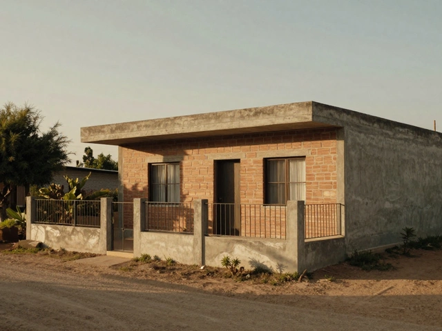 How Much Does a House Cost in Mexico? Real Prices by Region and Type